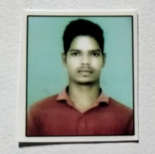 Best  tutor in Varanasi